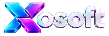 XOSOFT Technologies