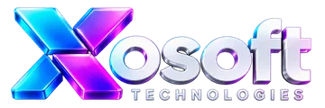 XOSOFT Technologies