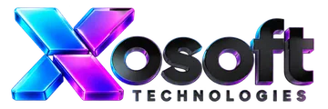 XOSOFT Technologies
