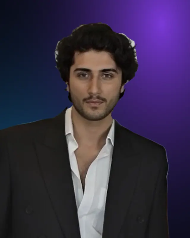 Ali Hassan, Business Developer at XOSOFT Technologies