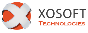 Xosoft Technologies (PVT) LTD